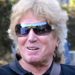 Viktor Sodoma