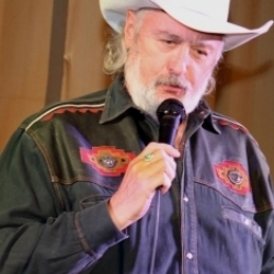 Linka Tomáš