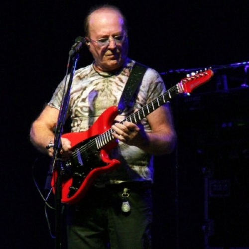 Janda Petr