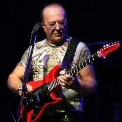 Janda Petr