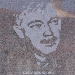 Kryl Karel