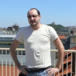 Vojtko Marián
