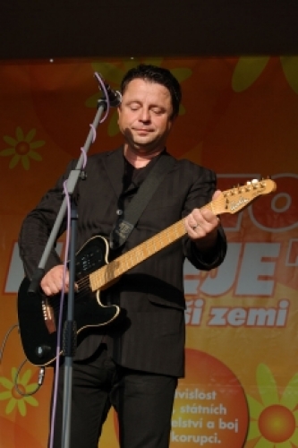 Muk Petr