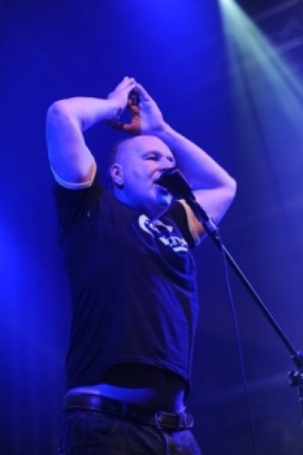 Lou Fanánek Hagen