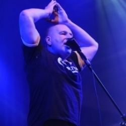 Lou Fanánek Hagen