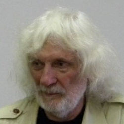 Hapka Petr