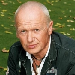 Korn Jiří