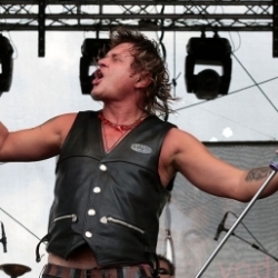 Čok Vilém
