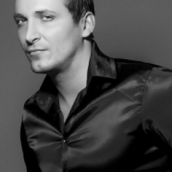 Schwab Radim