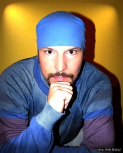 Matuš Bohuš