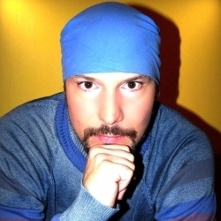 Matuš Bohuš
