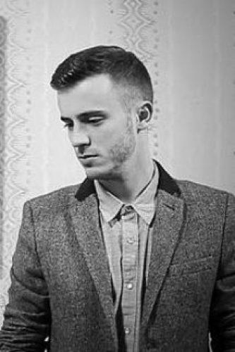 Lipo (Jonáš Červinka)