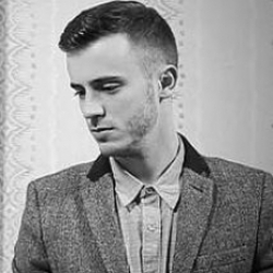 Lipo (Jonáš Červinka)