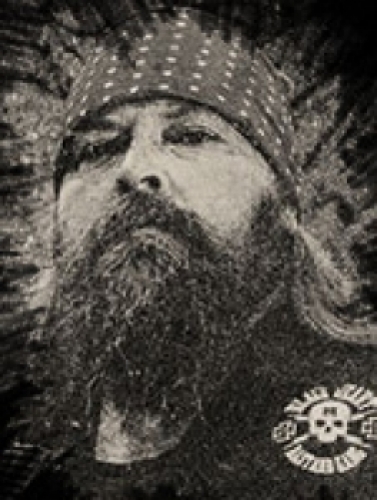 Hrdlička Petr