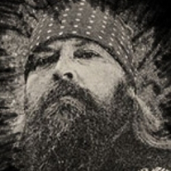 Hrdlička Petr