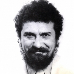 Matuška Waldemar