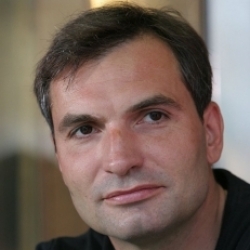 Macháček Jiří