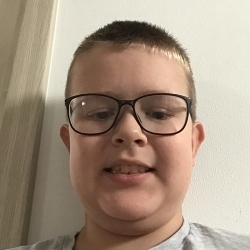 Štěpánus