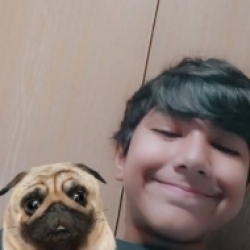 PaTriK