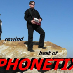 PHONETIX1