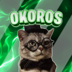 Okoros