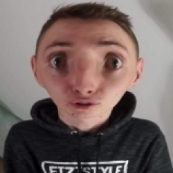 NejTrash
