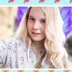 Lentilka4
