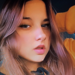_Radiela_