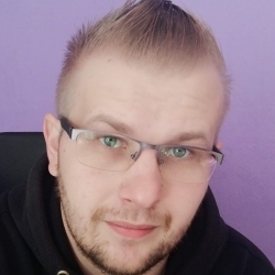 Jen.proste.petr