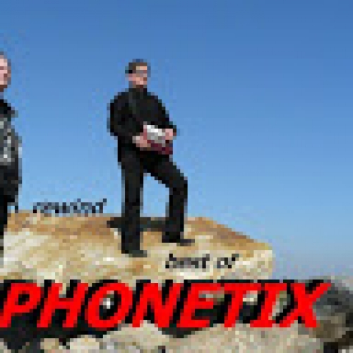 PHONETIX1