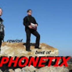 PHONETIX1