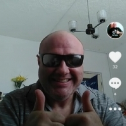 daddy_dave
