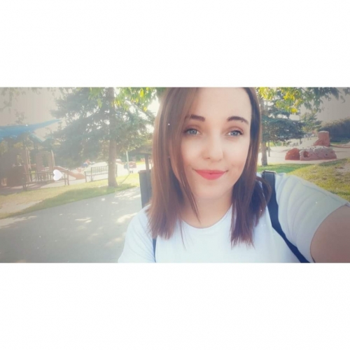 Gora