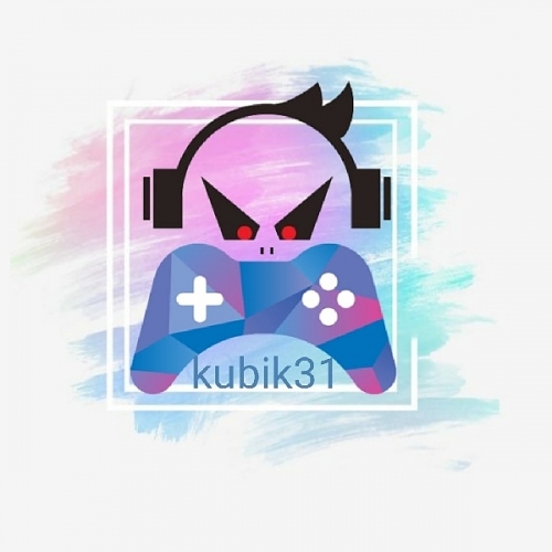 Kubik31
