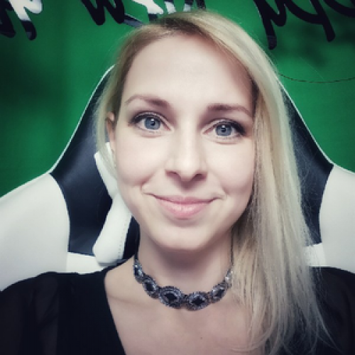 VeronicaSnowflake