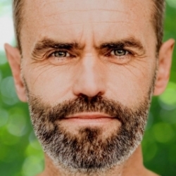 Robert Šlachta
