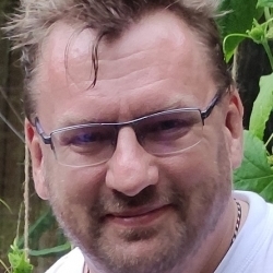 Lubomír Volný