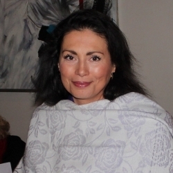 Jana Bobošíková