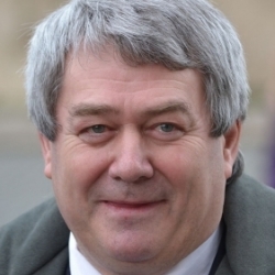 Vojtěch Filip