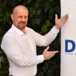 David Tygr Ploc