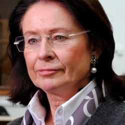 Miroslava Němcová