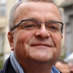 Miroslav Kalousek