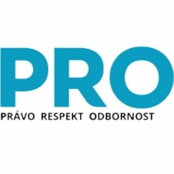 PRO