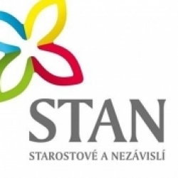STAN