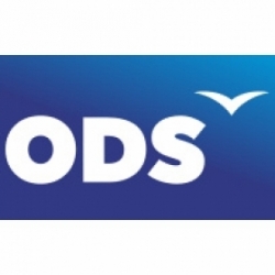 ODS