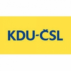 KDU-ČSL