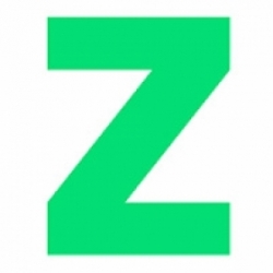 Zelení