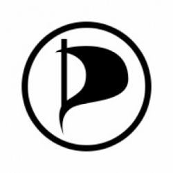 Piráti