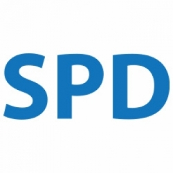 SPD