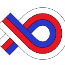 Trikolóra